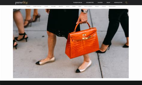 handbag blogs|purseforum blogs.